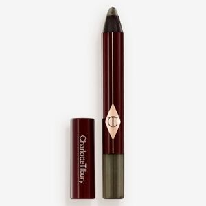 Charlotte Tilbury SMOKEY EMERALD Colour Chameleon Morphing Eye Shadow Pencil NIB